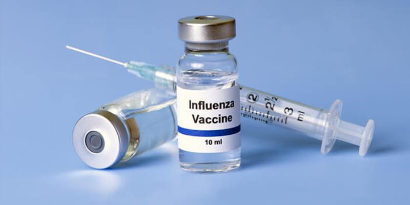 Hal Utama yang Perlu Diketahui Tentang Vaksin Flu