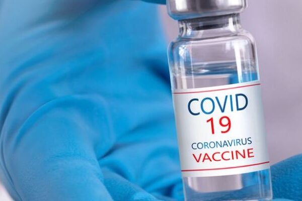 Mengenal Sejarah Vaksin, Asal Mula Hingga Manfaat dan Cara Kerjanya