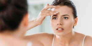 Rahasia Kulit Wajah Segar dan Muda Saat Bangun Tidur Untuk Wanita