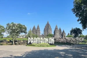 Destinasi Wisata di Yogyakarta yang Menggabungkan Keindahan Alami dan Nilai Tradisi yang Mendalam