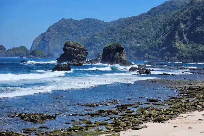 Tempat Wisata Hits di Jember