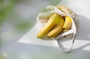 Manfaat Makan Pisang Sebelum Tidur yang Dapat Mendukung Kesehatan Tubuh Anda