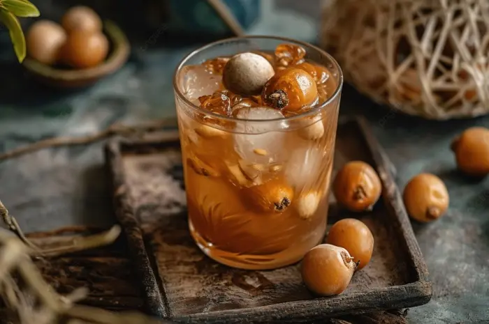 Minuman Khas Malaysia, Dari Minuman Manis Hingga Penyegar di Cuaca Tropis