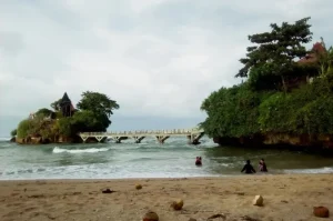 Tempat Wisata di Jawa Timur yang Menawarkan Pengalaman Unik